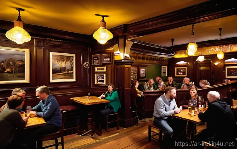 벨파스트와 타이타닉 박물관 - **A picturesque scene of Belfast Castle majestically situated on Cave Hill.** The castle's architect... 벨파스트와 타이타닉 박물관 - **A picturesque scene of Belfast Castle majestically situated on Cave Hill.** The castle's architect...