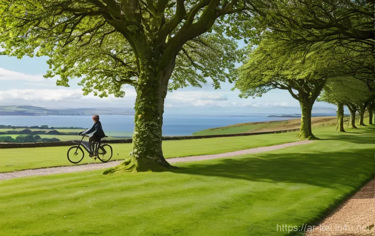 아일랜드 직업시장과 인기 직종 - **Prompt:** A vibrant and modern open-plan office in a sleek, glass-fronted building in Dublin. A di... 아일랜드 직업시장과 인기 직종 - **Prompt:** A vibrant and modern open-plan office in a sleek, glass-fronted building in Dublin. A di...