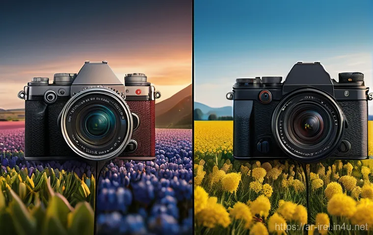 북아일랜드와 아일랜드 공화국의 차이 - Here are three detailed image prompts in English, designed to adhere to your guidelines: