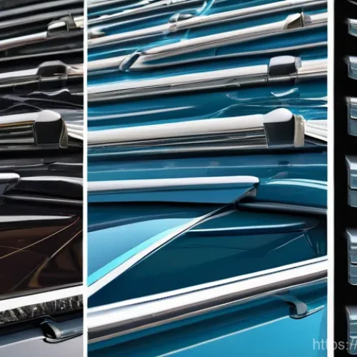 Home 20 아일랜드의 크리스마스와 연말연시 문화 - Here are three detailed image generation prompts in English, keeping all your essential guidelines i...