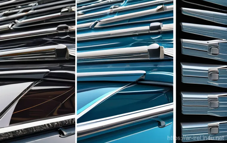 아일랜드의 크리스마스와 연말연시 문화 - Here are three detailed image generation prompts in English, keeping all your essential guidelines i...